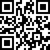 https://isna.ir/xdJkg8