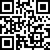 https://isna.ir/xdWQB9