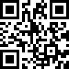 https://isna.ir/xdGcsd