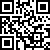 https://isna.ir/x9t3px