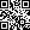https://isna.ir/xdGYbS