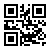 isna.ir/xdRtMH