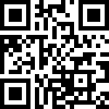 https://isna.ir/xdK7sf