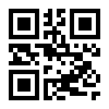 isna.ir/xdN6NM