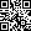 https://isna.ir/xcX8R2