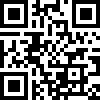 https://isna.ir/xdK6Sw