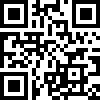 https://isna.ir/xd25kg