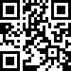 https://isna.ir/xHwmV