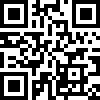 https://isna.ir/xdV5MR