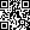 https://isna.ir/xk4d8