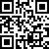 https://isna.ir/xdX9WB