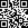 https://isna.ir/xdX2fN