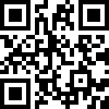 https://isna.ir/xd3GCM