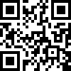 https://isna.ir/xdRV7b