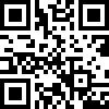 https://isna.ir/xd5jLN