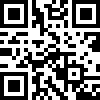 https://isna.ir/xdJjWv