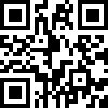 https://isna.ir/xdTXmW