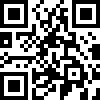 https://isna.ir/x7tp4m