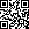 https://isna.ir/xdS84W