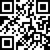 https://isna.ir/xdPvhz