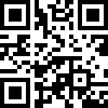 https://isna.ir/xdNn9g