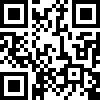 https://isna.ir/xdKdYy