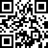 https://isna.ir/xdTN87