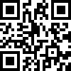 https://isna.ir/xdVyPV