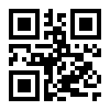 isna.ir/xdM7W6