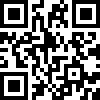 https://isna.ir/xdFrP3