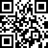 https://isna.ir/xdPRKn