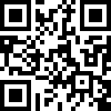 https://isna.ir/xd26bC