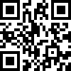 https://isna.ir/xdVWh6