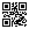 isna.ir/xdJvGM
