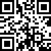 https://isna.ir/xdMh8k