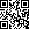 https://isna.ir/xdK9RD
