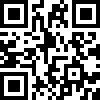 https://isna.ir/xdPdNp