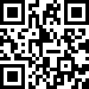 https://isna.ir/xdDmrs
