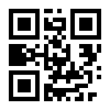 isna.ir/xdTtF7