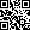 https://isna.ir/xdWzMy