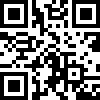 https://isna.ir/xdKx97
