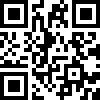 https://isna.ir/xdXbPm