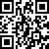 https://isna.ir/xd3ptK
