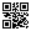 isna.ir/xd42nM