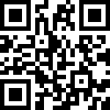 https://isna.ir/xdKvNJ