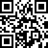 https://isna.ir/xd4jf6