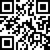 https://isna.ir/xbv6Fb