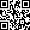 https://isna.ir/xd3kLr