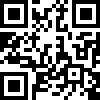 https://isna.ir/xcXvKQ