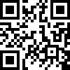 https://isna.ir/xcY6YY